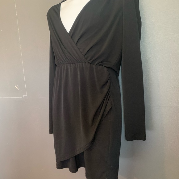 BCBG Dress - Picture 2 of 3